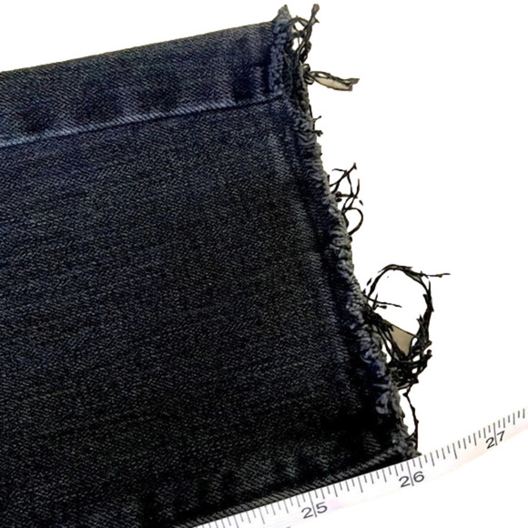 American Eagle Extreme Flex - Picture 11 of 11